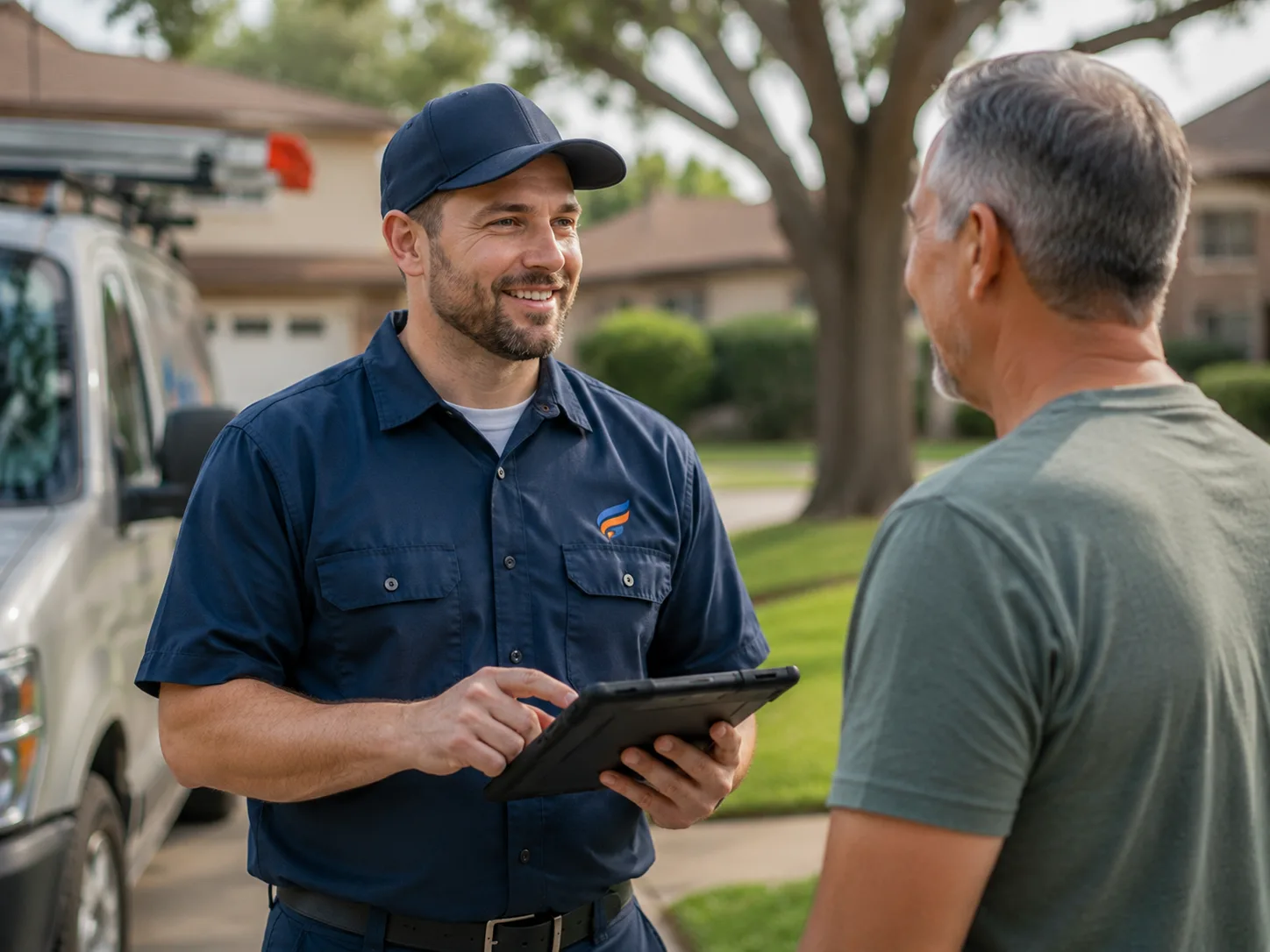 Emergency Plumber Near Me North Greece, NY FAQs